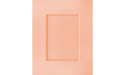 XR - Peach Blush Shaker